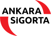 Ankara Sigorta
